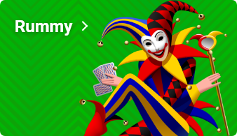 Best Your Betting Journey Begins at Bwin! Android/iPhone Apps