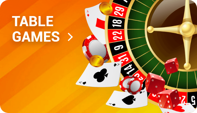 5 Reasons Olimpbet: Your Gateway to Endless Gaming Fun Is A Waste Of Time